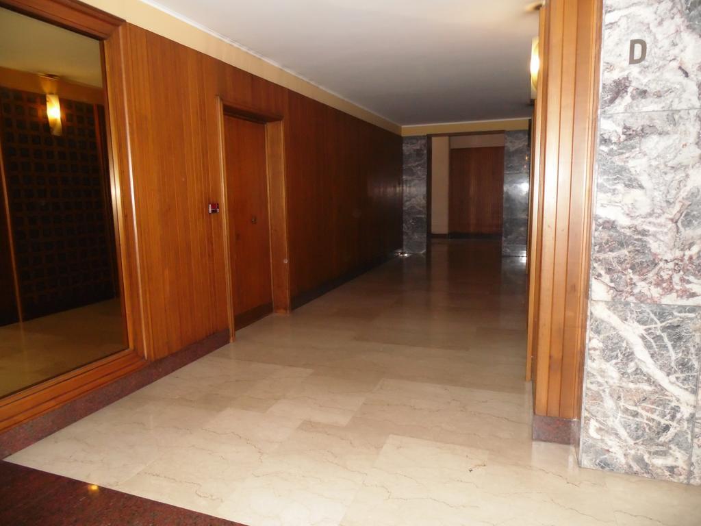 Romoletto B&B Kültér fotó