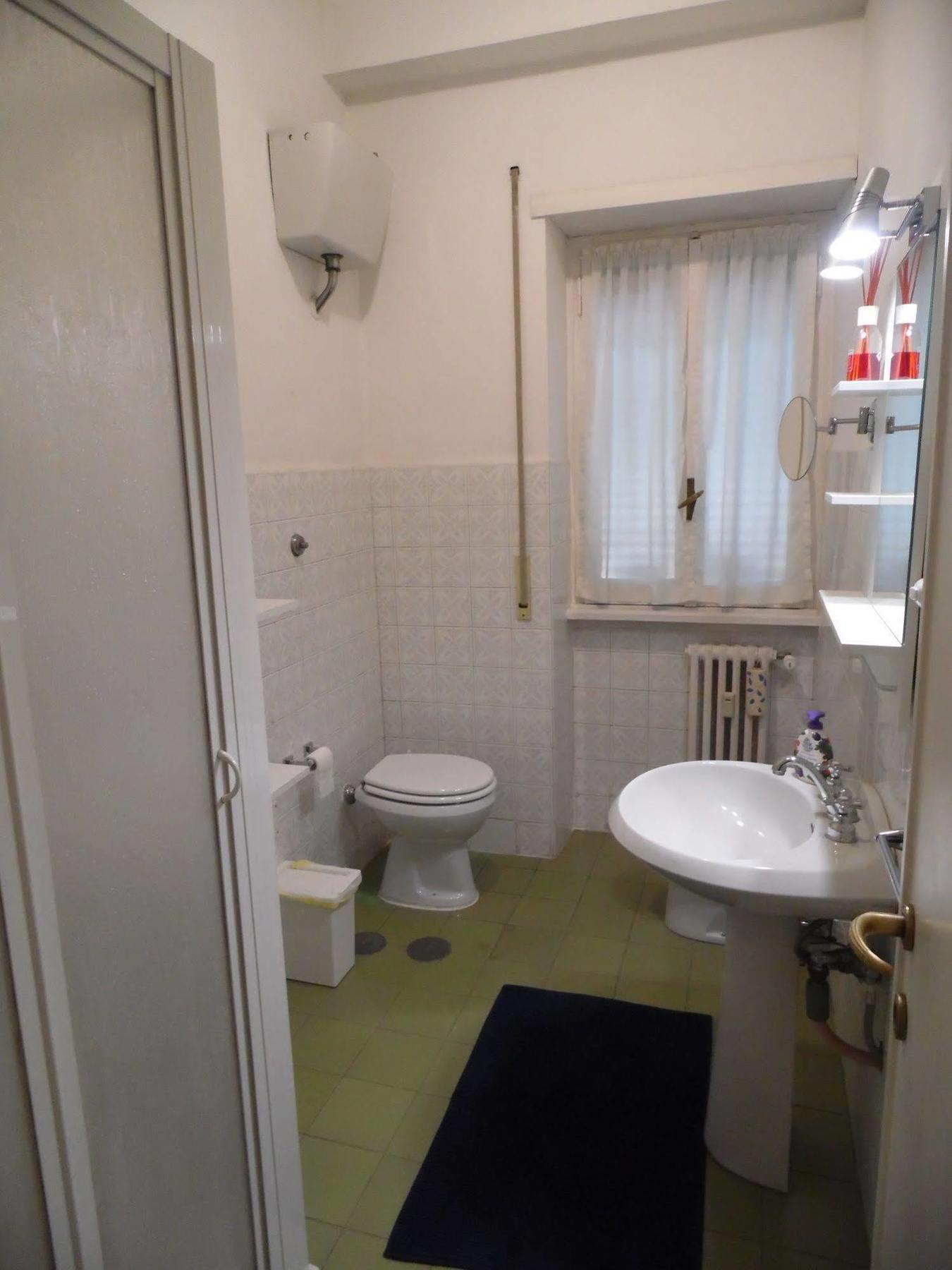 Romoletto B&B Kültér fotó