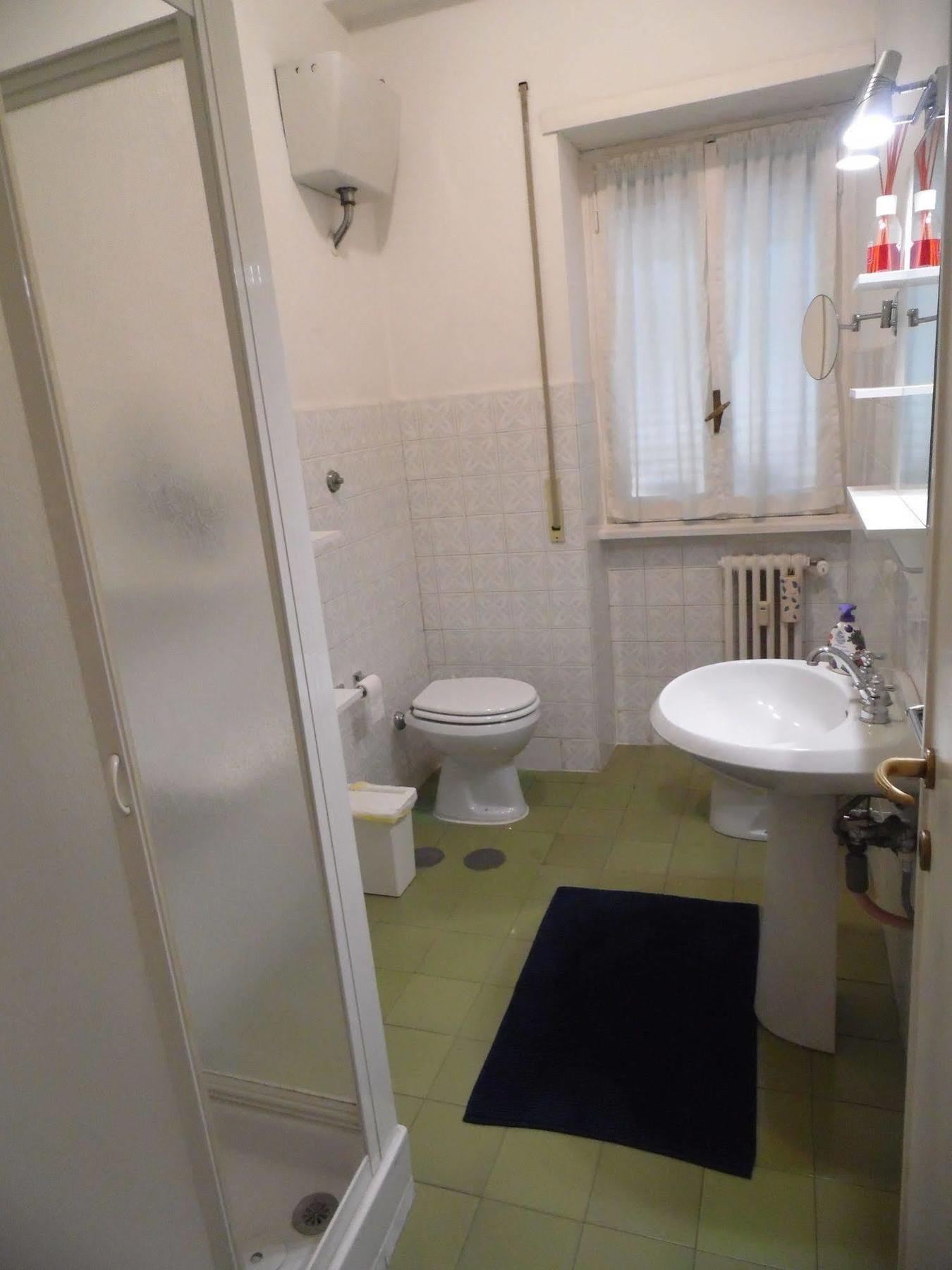 Romoletto B&B Kültér fotó
