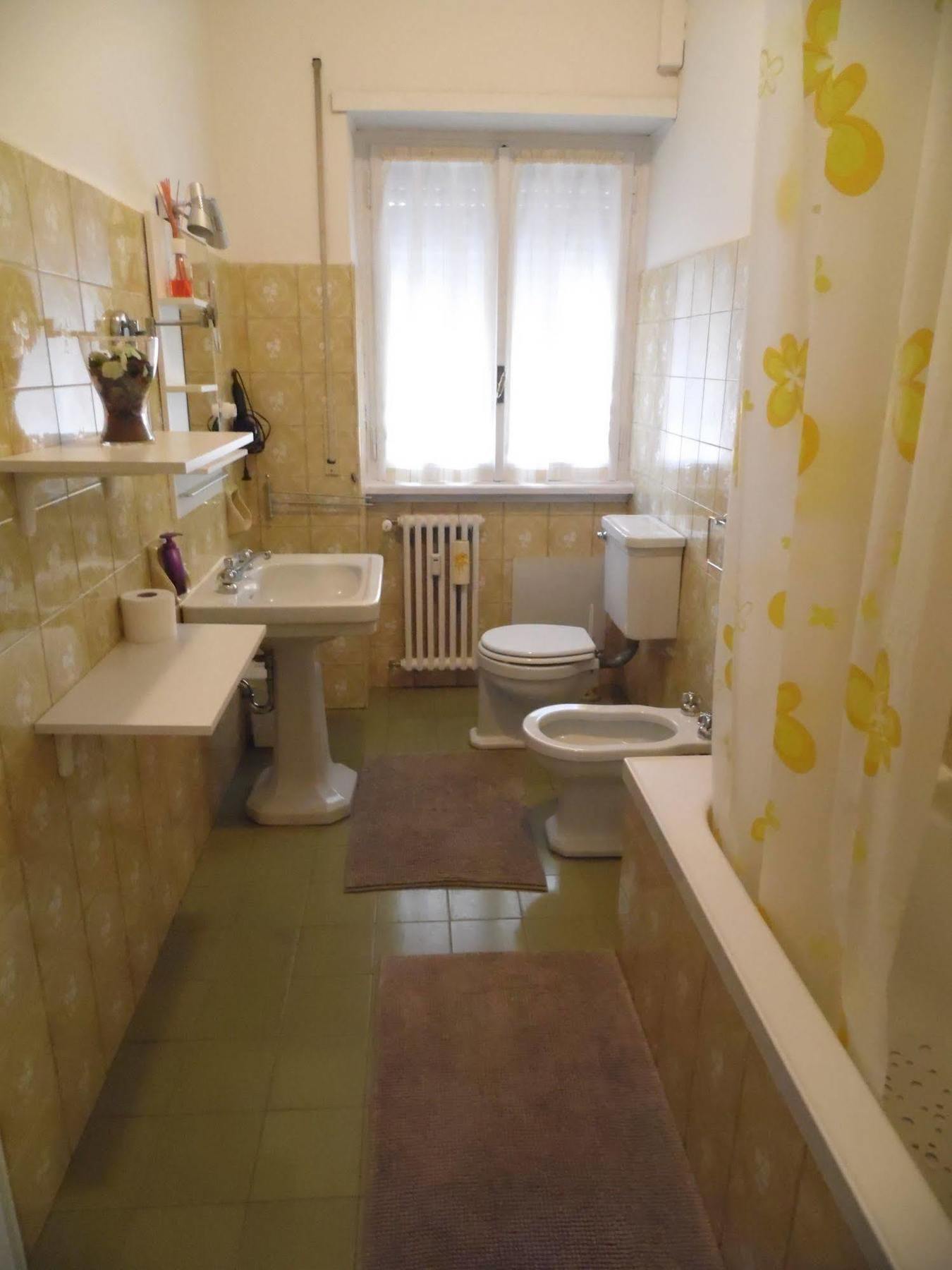Romoletto B&B Kültér fotó